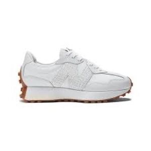 COPY - new balance sea salt black gum 327